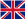 UK Flag