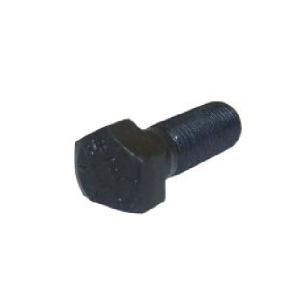 Brake Mounting Bolt For 87-90 Jeep Cherokee (XJ) w/ Dana 44 Rear Axle.