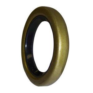 Front Bearing Retainer Seal for T150, SR4, T14, T15, T86, T176 and T177 Transmission