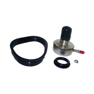 Fuel Pressure Regulator Kit