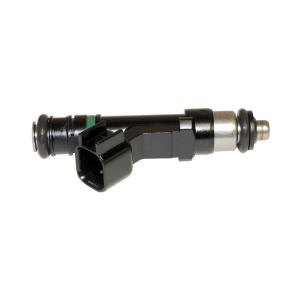 Fuel Injector for Jeep Wrangler JK 2007-2011