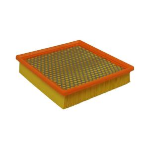 Air Filter for Jeep Grand Cherokee WK 11-21