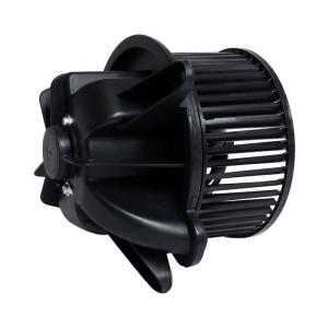 Heater and Air Conditioner Blower Motor for 97-01 Jeep Wrangler TJ and Cherokee XJ