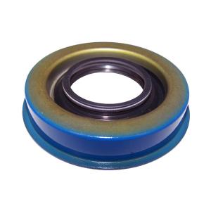 Pinion Oil Seal for 2001-2006 Jeep Wrangler and Wrangler Unlimited TJ and 2000-2001 Cherokee XJ