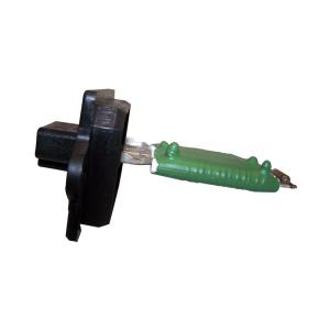 Blower Motor Resistor