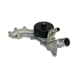 Water Pump for Jeep WK 11-15 with 3.6L Engine and 14-20 with 3.0L Engine