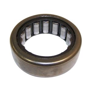 Axle Shaft Bearing