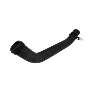 Upper Radiator Hose for Jeep WK 2011-2014 with 3.6L Engine