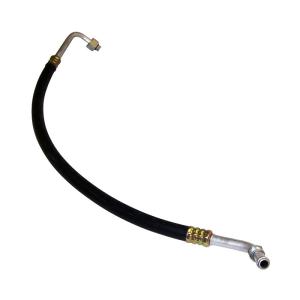 A/C Hose