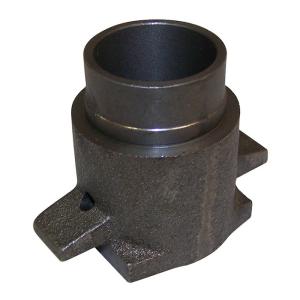 Clutch Throwout Bearing Sleeve for 41-71 Jeep MB, M38, M38A1, CJ-2A, CJ-3A, CJ-5 and CJ-6 with F or L Head 4 Cylinder Engine