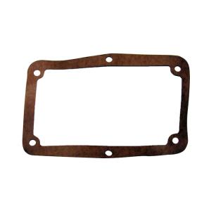 Transmission Cover Gasket for 67-75 Jeep CJ, SJ and J Series with T14 3 Speed Transmission