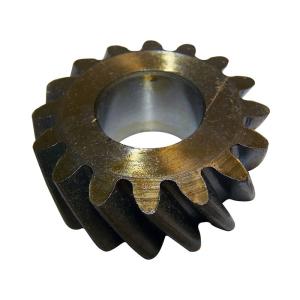 Reverse Idler Gear For 1967-1972 Jeep CJ-5, 1967-1972 Jeep CJ-6