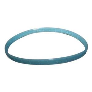 Fuel Throttle Body Gasket for Jeep JK 07-10