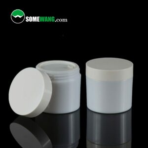 Pots de 50 ml