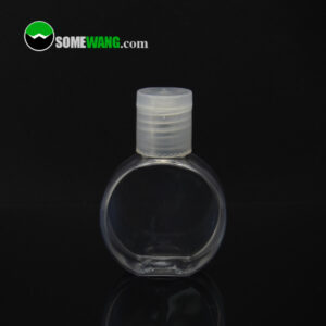 Botol sanitizer tangan 30ml