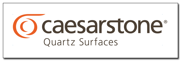 Caesarstone