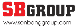 SBGROUP