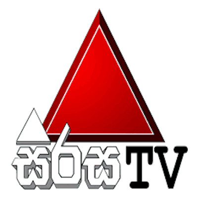 Sirasa TV Radio Online