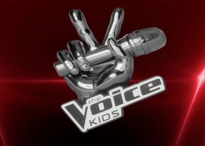 The Voice Kids Sri Lanka mp3 songs