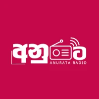 Anurata Radio Online