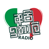 Api Italy Radio Online