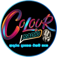 Colour Radio Online