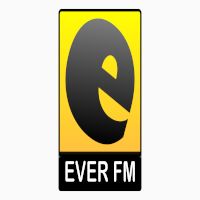 Ever FM Radio Online