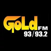 Gold FM Radio Online