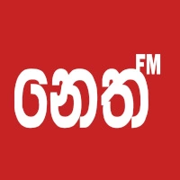 Neth FM Radio Online