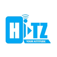 HITZ fm 24 Radio Online