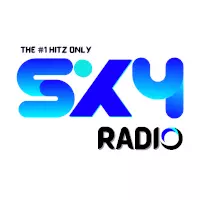 Sky Radio Online