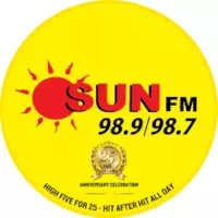 Sun FM Radio Online