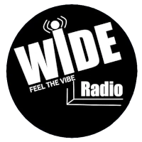 WIDE Radio Online