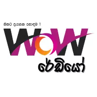 WoW Radio Online