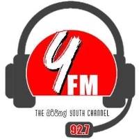 Y FM Radio Online