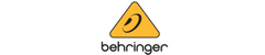 BEHRINGER