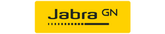 JABRA