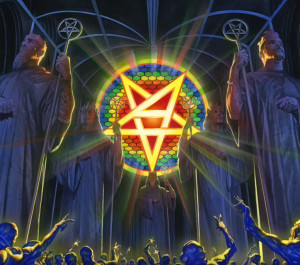 anthrax-for-all-kings-artwork