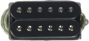 DiMarzio DP163