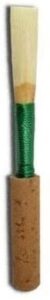 Emerald 601MS Oboe Reed