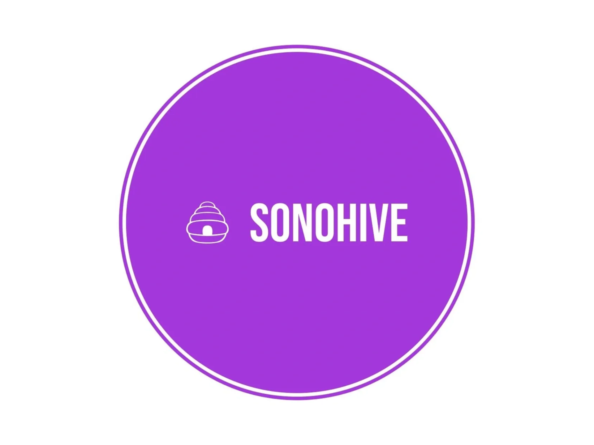 Appendix » Sonohive