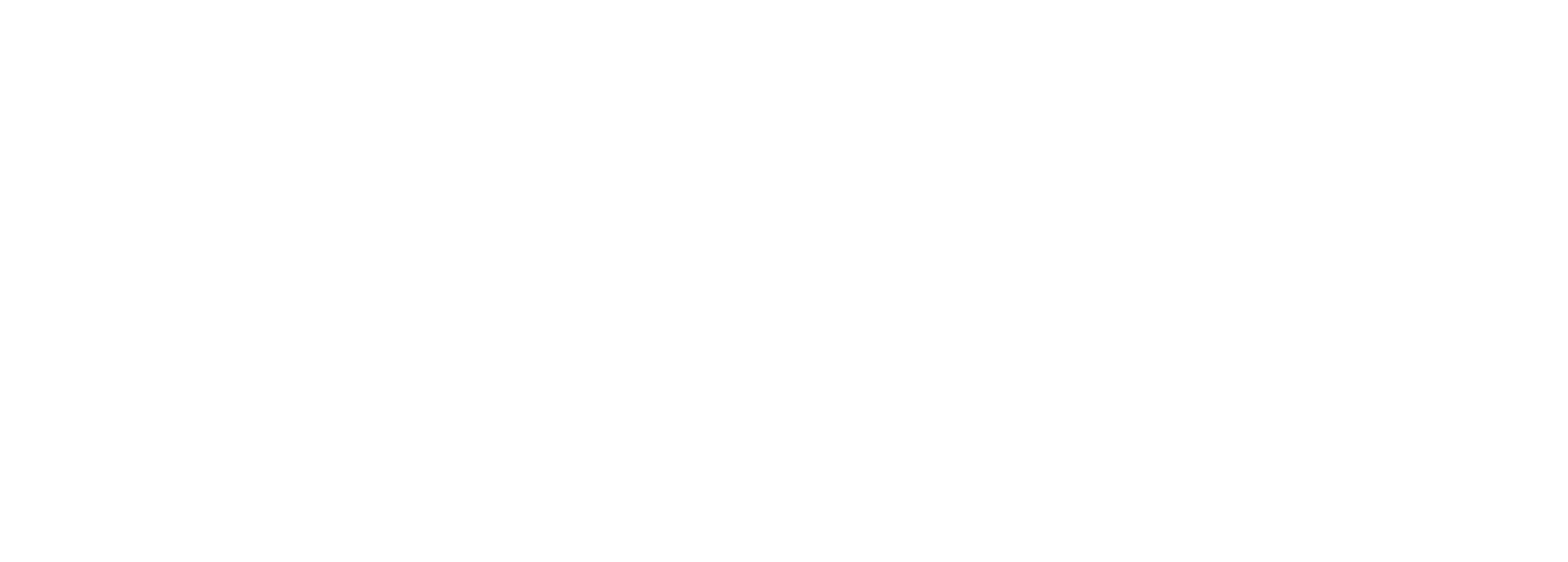 Sorting Tech