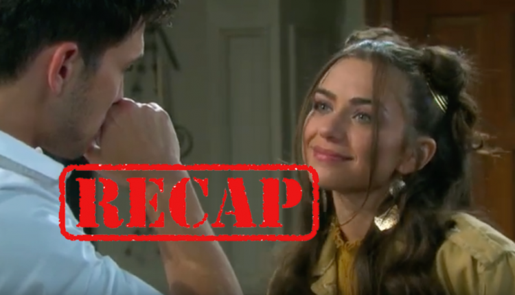 DOOL-recap-320