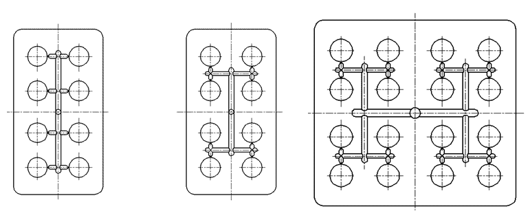 runner-design