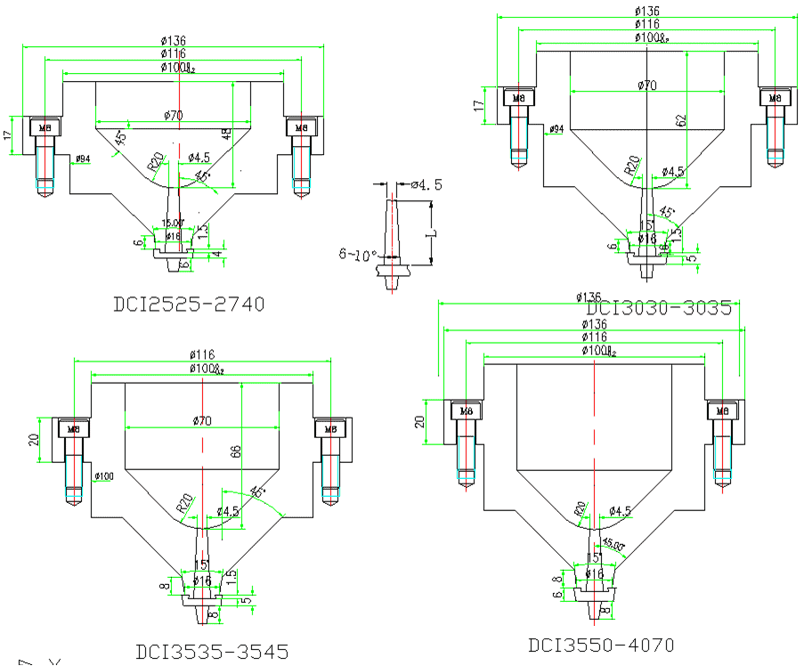 sprue-bush-for-three-plate-mold