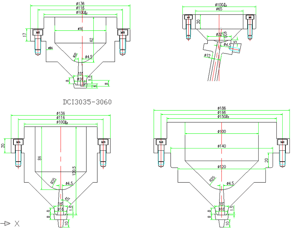 sprue-bushing-for-three-plate-mold