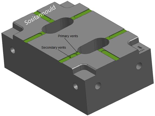 injection-mold-vents