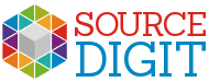 Source Digit