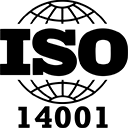 ISO 14001