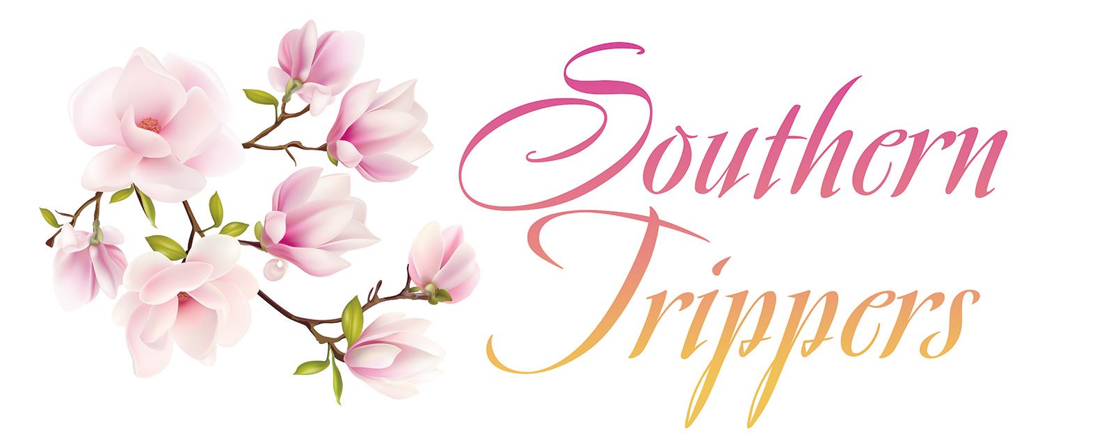 Southern Trippers Logo